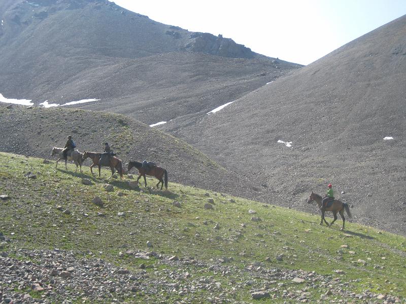20110714_Trekking_Koschkor 012.JPG